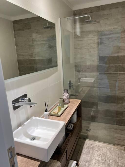 Apartment Excelente Semipiso Nuevo En Zona Plaza Mitre Con Vistas A La Ciudad Mar del Plata